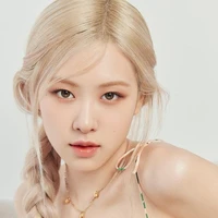 Jean Elizabeth