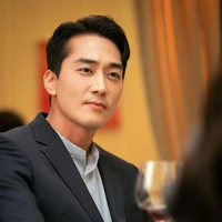 Tn. Hendry Davies [papa]