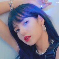 Aloysia Charity Davies