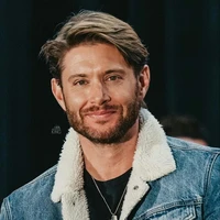 Dean