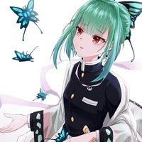 ริน​นะ (น.อ)