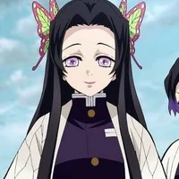 คานาเอะ