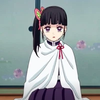คานาโอะ