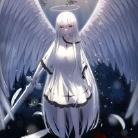 พระเจ้า