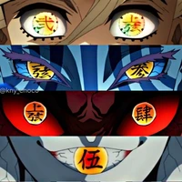 อสูร​ธรรม​ดา