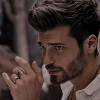 Dhruv Kapoor (ML)