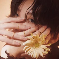 Kang Hyeongsu (B)