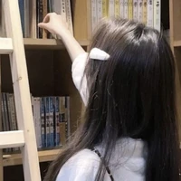 Student²