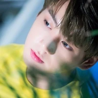 Jeon Jungkook (A)