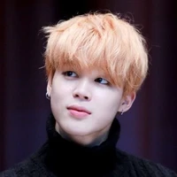 Park Jimin (A)