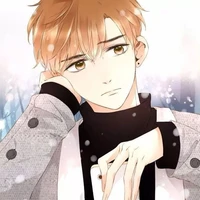 tigukkie (⁠◕⁠ᴗ⁠◕⁠✿⁠)