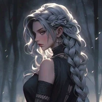 Yuki