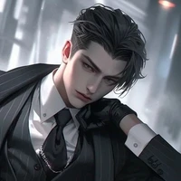 Hajime