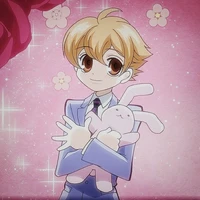 Mitsukuni Haninozuka