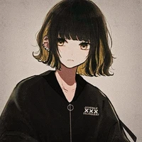 Chise Fujioka(Y/n)