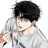 Antony