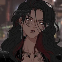Catarina