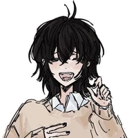kayo(karol)