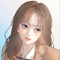 chiyo