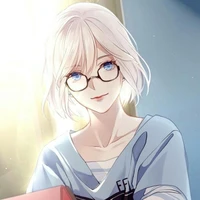 tr. hinata tanaka
