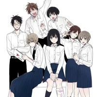 school classmates