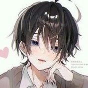 itsuki