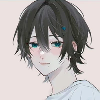 Akimitsu