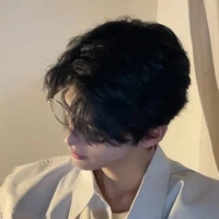 พิพบ พ.อ