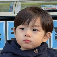 พอส.