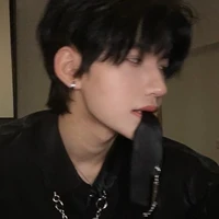 พุธ พ.อ