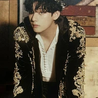 KIM/JEON TAEHYUNG