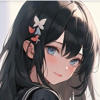 Hannah Rover [FL PAST LIFE]