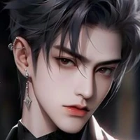 Jack Hollow [ROYAL GUARD]