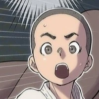 โสม