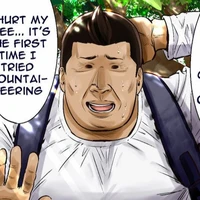 เดโต