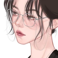 สู้ฝัน