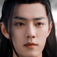 Wei Ying/Wei Wuxian