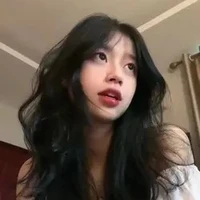 บีม🐰