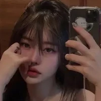 ไดม่อน💋