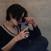 โซน🔥