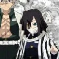 iguro