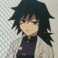 giyuu