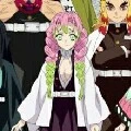 kanroji