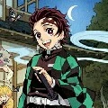 tanjirou