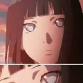 Hinata