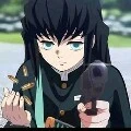 tokito