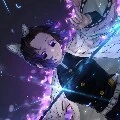 shinobu