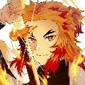 rengoku