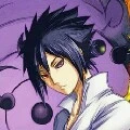 Sasuke