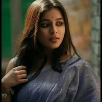 ishita singh(fl)